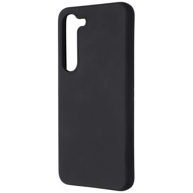Захисний чохол dbramante1928 Greenland Case для Samsung Galaxy S23 (S911) GLSSNIBL1776 - Black