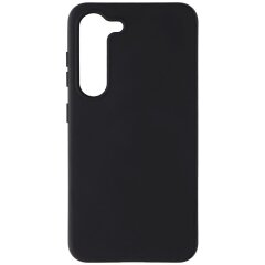 Захисний чохол dbramante1928 Greenland Case для Samsung Galaxy S23 (S911) GLSSNIBL1776 - Black