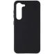 Захисний чохол dbramante1928 Greenland Case для Samsung Galaxy S23 (S911) GLSSNIBL1776 - Black