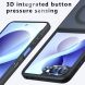Защитный чехол Deexe Matte Skin with MagSafe (FF) для Samsung Galaxy Flip 8 - Black. Фото 12 из 13