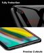 Защитный чехол Deexe Silicone Case для Samsung Galaxy Tab S5e 10.5 (T720/725) - Black. Фото 3 из 7