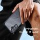 Защитный чехол DUX DUCIS Aimo Series для Samsung Galaxy S23 FE - Black. Фото 6 из 12