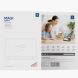 Защитный чехол DUX DUCIS Magi Series для Samsung Galaxy Tab S10 FE Plus - Black. Фото 13 из 13