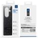 Захисний чохол Dux Ducis STEX Series для Samsung Galaxy Fold 7 - Black