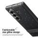 Захисний чохол Dux Ducis STEX Series для Samsung Galaxy Fold 7 - Black