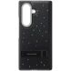 Захисний чохол Dux Ducis STEX Series для Samsung Galaxy Fold 7 - Black