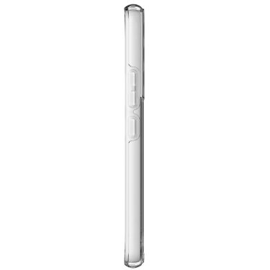 Защитный чехол Gear4 Crystal Palace для Samsung Galaxy S22 Plus (S906) - Clear