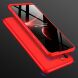 Защитный чехол GKK Double Dip Case для Samsung Galaxy A31 (A315) - Red. Фото 7 из 15