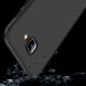 Защитный чехол GKK Double Dip Case для Samsung Galaxy J4+ (J415) - Black. Фото 6 из 15