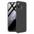 Захисний чохол GKK Double Dip Case для Samsung Galaxy M30 (M305) / A40s - Black
