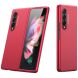 Защитный чехол GKK Super Slim для Samsung Galaxy Fold 3 - Red. Фото 1 из 11