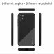 Защитный чехол PINWUYO Honor Series для Samsung Galaxy S10 Lite (G770) - Black. Фото 12 из 12