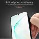 Защитный чехол PINWUYO Honor Series для Samsung Galaxy S10 Lite (G770) - Rose. Фото 9 из 12