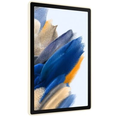 Защитный чехол Reframe Kickstand Cover для Samsung Galaxy Tab A8 10.5 (X200/205) - Beige