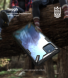 Защитный чехол RINGKE Fusion X для Samsung Galaxy Note 10 Lite (N770) - Black. Фото 8 из 10