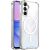 Захисний чохол UniCase AirBag Flow MagSafe для Samsung Galaxy А18 / Galaxy A26 (A266) / Galaxy A17 (A176) - Transparent