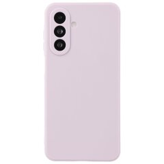 Защитный чехол UniCase Aura Cover для Samsung Galaxy A26 (A266) - Purple