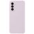 Захисний чохол UniCase Aura Cover для Samsung Galaxy A26 (A266) - Purple