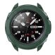 Защитный чехол UniCase Silicone Cover для Samsung Galaxy Watch 3 (41mm) - Green. Фото 1 из 6