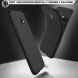 Защитный чехол UniCase Twill Soft для Samsung Galaxy Xcover 4s (G398) - Red. Фото 6 из 8