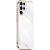 Защитный чехол XINLI Porcelain Design для Samsung Galaxy S26 Ultra (S948) - White