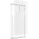 Захисний чохол Zagg iFrogz Defence Case + Screen Protector для Samsung Galaxy S23 Ultra (S918) 302011028 - Clear