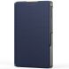Захисний кейс Dux Ducis Fort Series для Samsung Galaxy Fold 8 - Blue