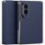 Захисний кейс Dux Ducis Fort Series для Samsung Galaxy Fold 8 - Blue