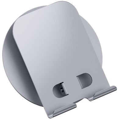 Универсальная подставка WiWU ZM014 - Gray