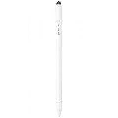 Стилус Proove Stylus Magic Wand SP-03 - White