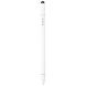 Стилус Proove Stylus Magic Wand SP-03 - White. Фото 1 из 7