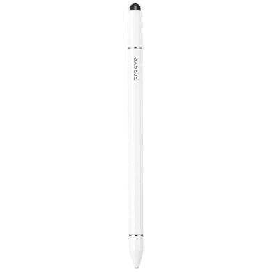 Стилус Proove Stylus Magic Wand SP-03 - White