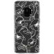 Захисний чохол Kate Spade NY Protective Hardshell для Samsung Galaxy S9 (G960) - Dreamy Floral