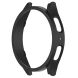 Защитный чехол Deexe Protective Frame для Samsung Galaxy Watch 5 Pro (45mm) - Black. Фото 3 из 8