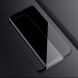 Захисне скло NILLKIN Amazing CP+ PRO для Samsung Galaxy A13 (А135) / A23 (A235) - Black