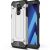 Защитный чехол UniCase Rugged Guard для Samsung Galaxy A6+ 2018 (A605) - Silver