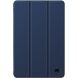 Чохол ArmorStandart Smart Case для Samsung Galaxy Tab A11 Plus (X230/236) - Blue
