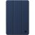 Чехол ArmorStandart Smart Case для Samsung Galaxy Tab A11 Plus (X230/236) - Blue