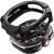Захисний чохол Spigen Rugged Armor (FW) для Samsung Galaxy Watch Ultra 2 (ACS11611) - Matte Black