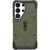 Ударопрочный чехол URBAN ARMOR GEAR Pathfinder MagSafe для Samsung Galaxy S26 Ultra (S948) 214530117272 - Olive Drab