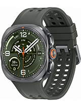 Galaxy Watch Ultra 2