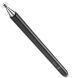 Стилус Hoco GM111 3 in 1 Passive Capacitive Pen - Black. Фото 3 из 7