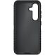 Захисний чохол Speck Presidio2 Grip для Samsung Galaxy S24 (S921) 150613-3205 - Black