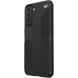 Защитный чехол Speck Presidio2 Grip для Samsung Galaxy S21 Plus (G996) - Black. Фото 2 из 15