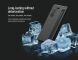 Защитный чехол NILLKIN Flex Pure Fold (S Pen) для Samsung Galaxy Fold 5 - Black. Фото 7 из 17