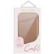 Кардхолдер UNIQ Coehl Esme - Dusty Nude. Фото 4 из 9