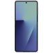 Захисний чохол Flipsuit Case для Samsung Galaxy Flip 7 (EF-ZF766CTEGUA) - Transparent