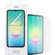 Комплект оригінальних плівок Screen Protector для Samsung Galaxy A27 (A276) EF-UA276CTEGWW