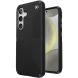 Захисний чохол Speck Presidio2 Grip для Samsung Galaxy S24 (S921) 150613-3205 - Black