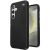 Захисний чохол Speck Presidio2 Grip для Samsung Galaxy S24 (S921) 150613-3205 - Black